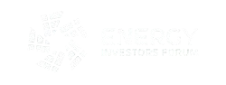 Energy_Investors_Forum-08-removebg-preview